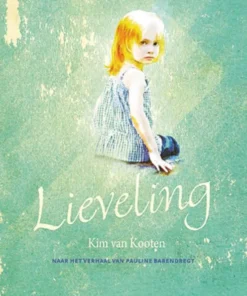 Lieveling
