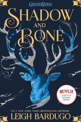 Book 1