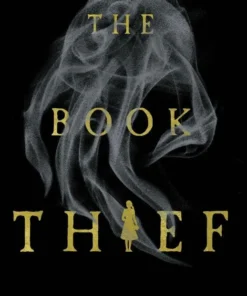 The Book Thief