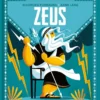 Zeus | 9789044754964 Zeus | 9789044754964