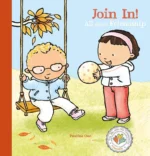 Me, You, and Us Social Values. Join In! All about Friendship | 9781803700601