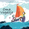 Oma Vogeltje | 9789024585922 Oma Vogeltje | 9789024585922