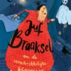 Juf Braaksel en de verschrikkelijke klopgeest | 9789083529219 Juf Braaksel en de verschrikkelijke klopgeest | 9789083529219