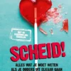 Scheid! | 9789401465908