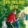 Een tas vol geld | 9789044839906