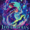 Love, Gods and Sinners | 9781529538014