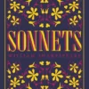 Sonnets | 9781839352867 Sonnets | 9781839352867