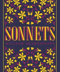 Sonnets