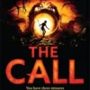 The Call | 9781803288093 The Call | 9781803288093
