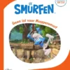 Geen lol voor Moppersmurf | 9789002278907 Geen lol voor Moppersmurf | 9789002278907