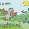 Volg me maar | 9789493293526