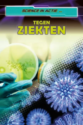 Tegen ziekten
