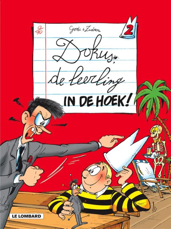 Rapunsel kinderboeken |
