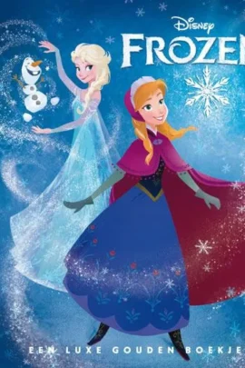 Frozen