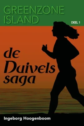 De duivelssaga