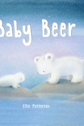 Baby Beer