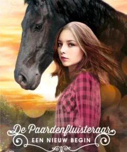 Een nieuw begin