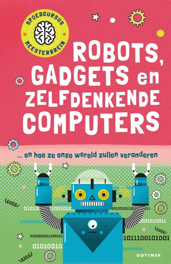 Rapunsel kinderboeken |