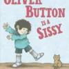 Oliver Button Is a Sissy | 9781665929745