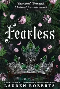 Fearless