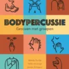 Bodypercussie | 9789085603078