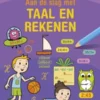 Aan de slag met taal en rekenen | 9789044746136