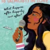 Ellie Pillai is (Almost) in Love | 9780571390663 Ellie Pillai is (Almost) in Love | 9780571390663