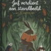 Juf verdient een standbeeld (en de meester ook) | 9789462915503
