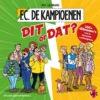 Paulien gaat op reis | 9789002287312