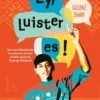 Ey, luister es! | 9789024598380