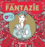 Hiep hiep fantazie | 9789493007024 Hiep hiep fantazie | 9789493007024