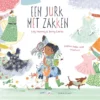 Een jurk met zakken | 9789401487702 Een jurk met zakken | 9789401487702