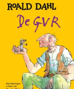 De GVR
