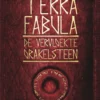 De vervloekte orakelsteen | 9789463081085 De vervloekte orakelsteen | 9789463081085