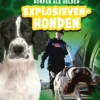 Explosievenhonden | 9789463411134 Explosievenhonden | 9789463411134