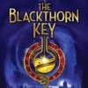 Blackthorn Key 1 | 9781416957706