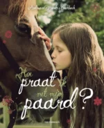 Hoe praat ik met mijn paard? | 9789461318947
