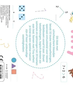 Alternative view of Robinson Crusoe