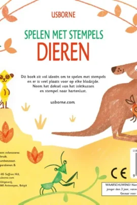 Alternative view of Superhelden