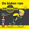 De bidon van de Ronde van Vlaanderen | 9789002264719