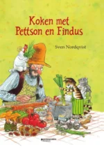 Ken jij Pettson en Findus? | 9789083258225 Ken jij Pettson en Findus? | 9789083258225