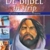 De Bijbel in strip | 9789033831102