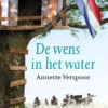 De wens in het water | 9789000371433