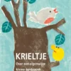 Krieltje | 9789025885700