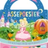 Assepoester | 9789036638715