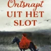 Ontsnapt uit het slot | 9789026156762