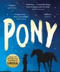 Pony