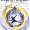 The Bronze Key | 9780552567749