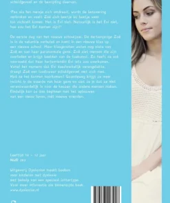 Schuld | 9789463243926