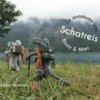 Schatreis | 9789083093314